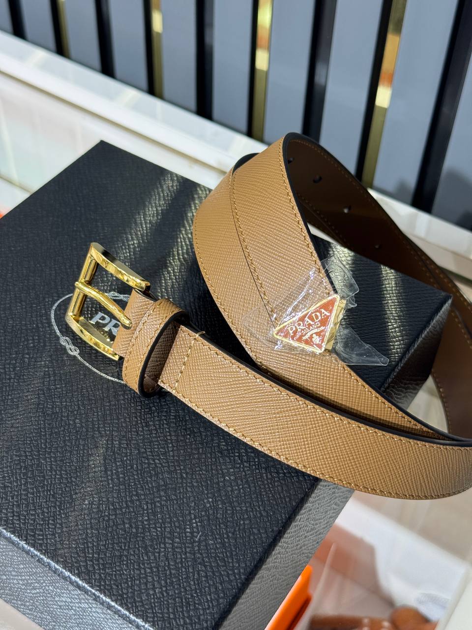Prada B1111