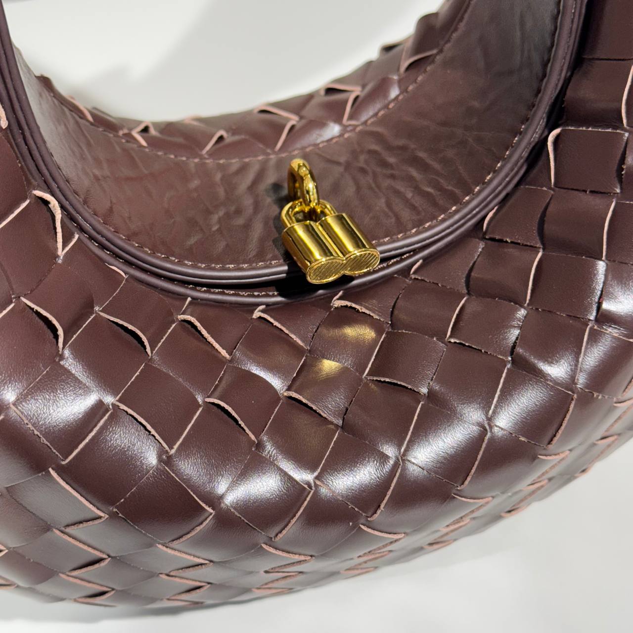 Bottega Veneta 1508