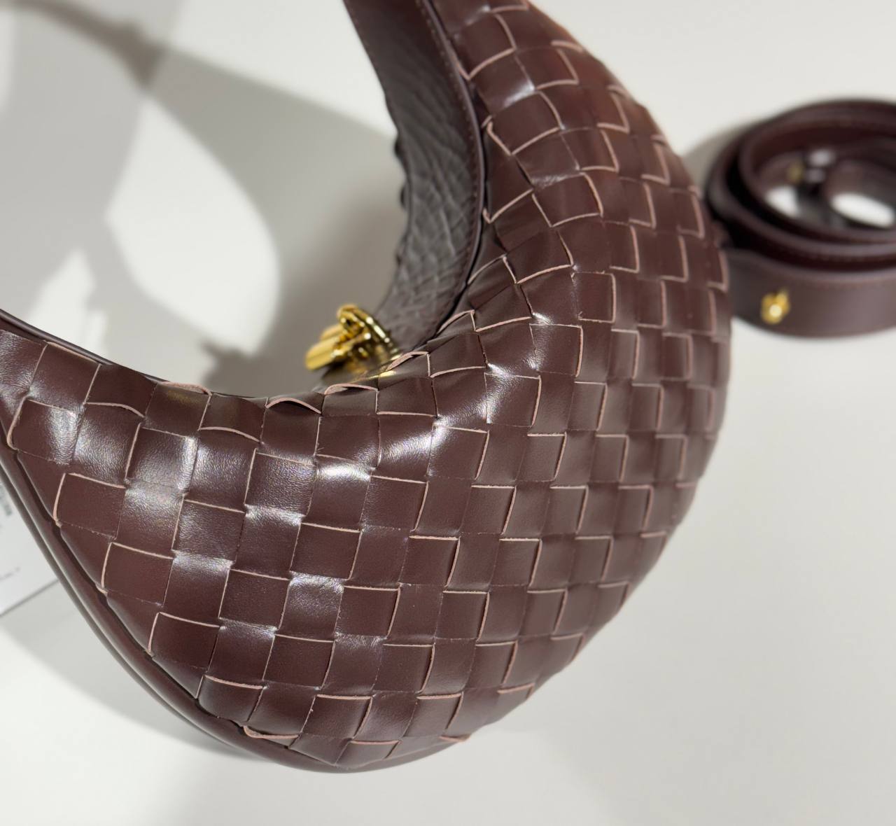 Bottega Veneta 1508