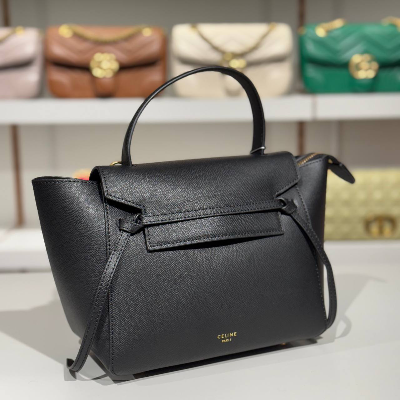 Celine 0101