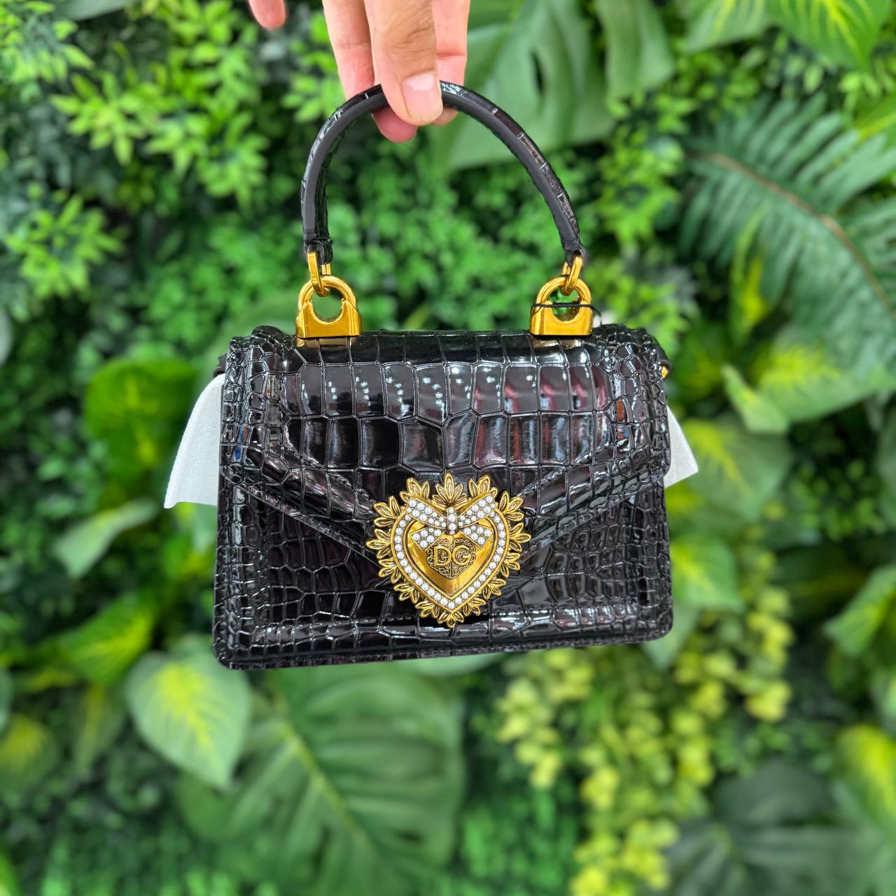 Dolce Gabbana 1