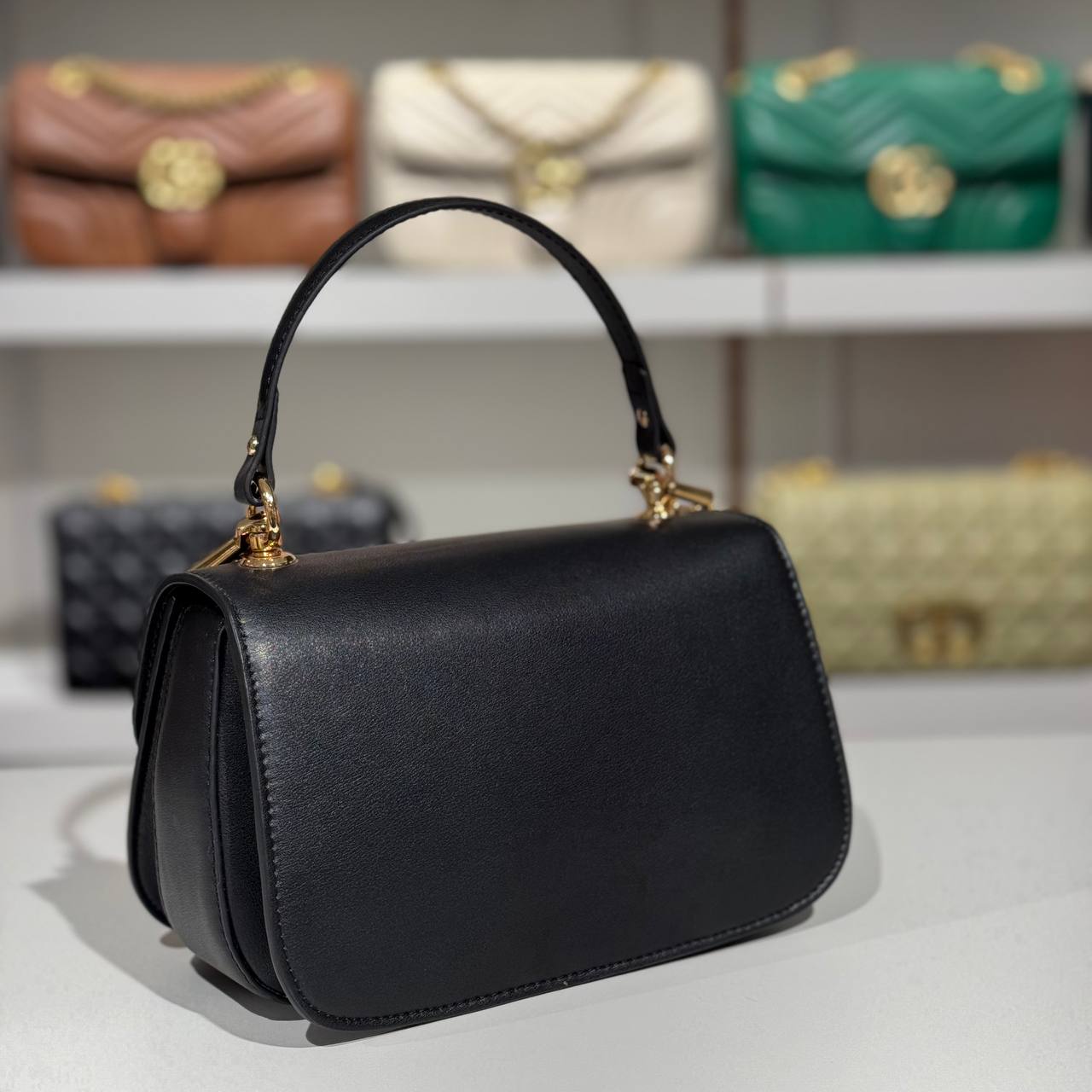 Gucci 0401
