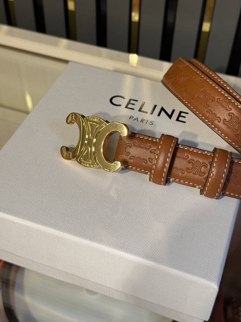 Belt