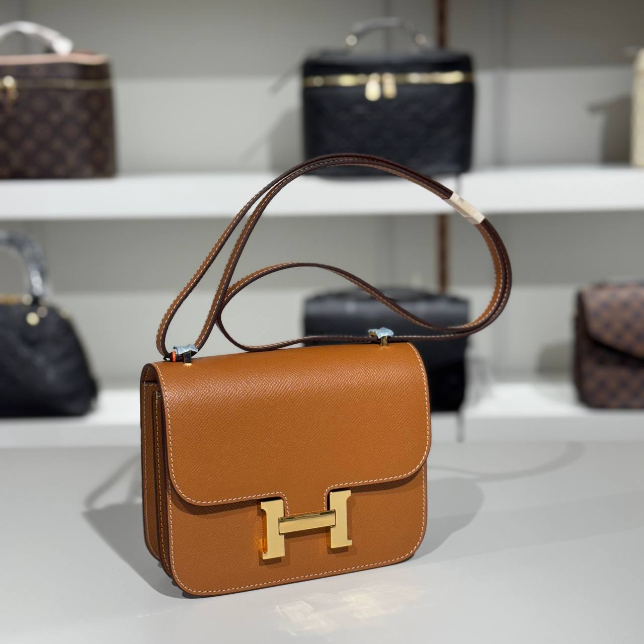 Hermes 01211
