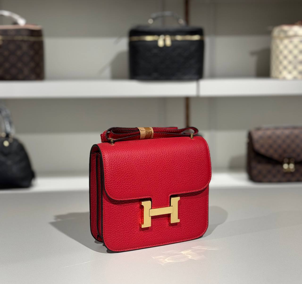 Hermes 01211