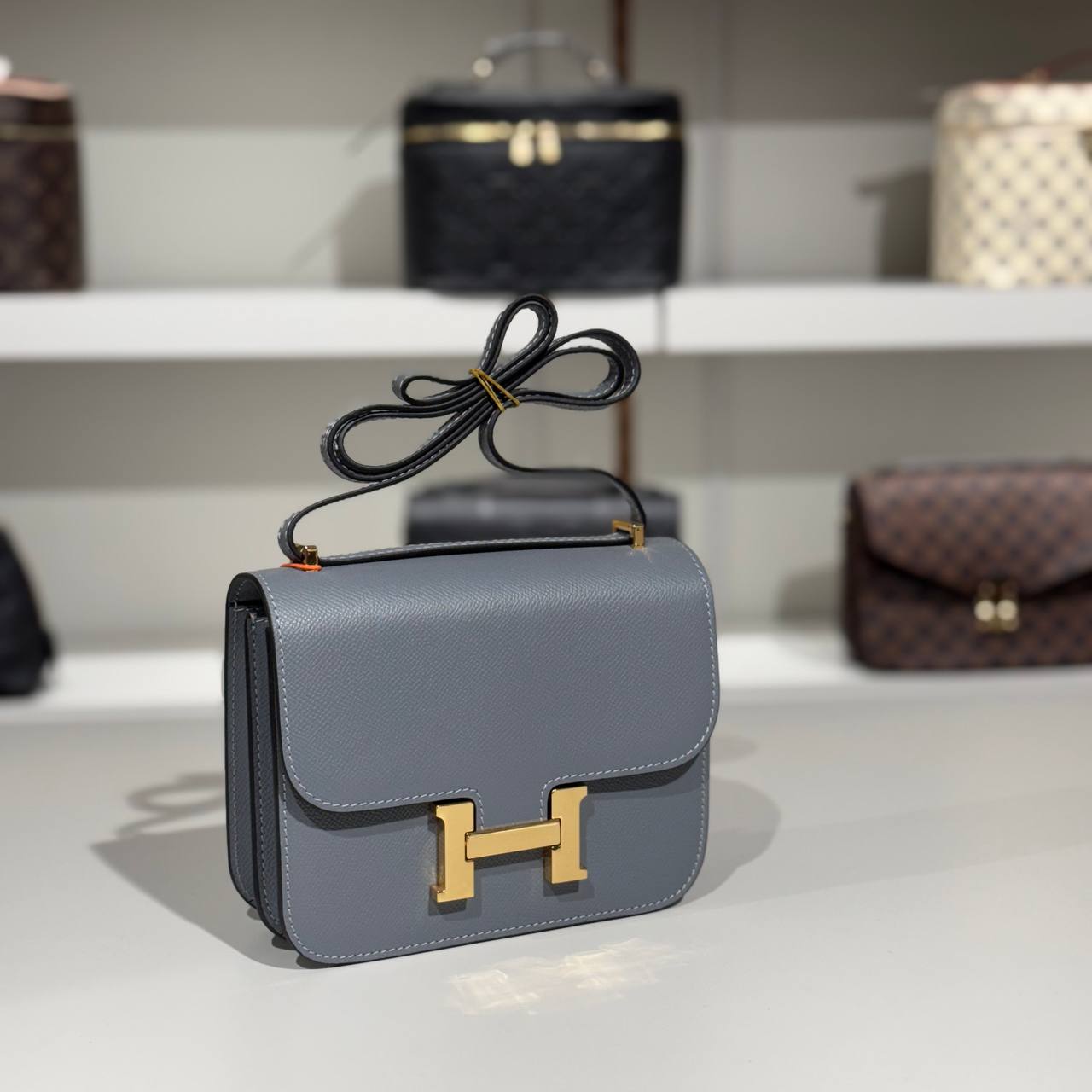 Hermes 01211