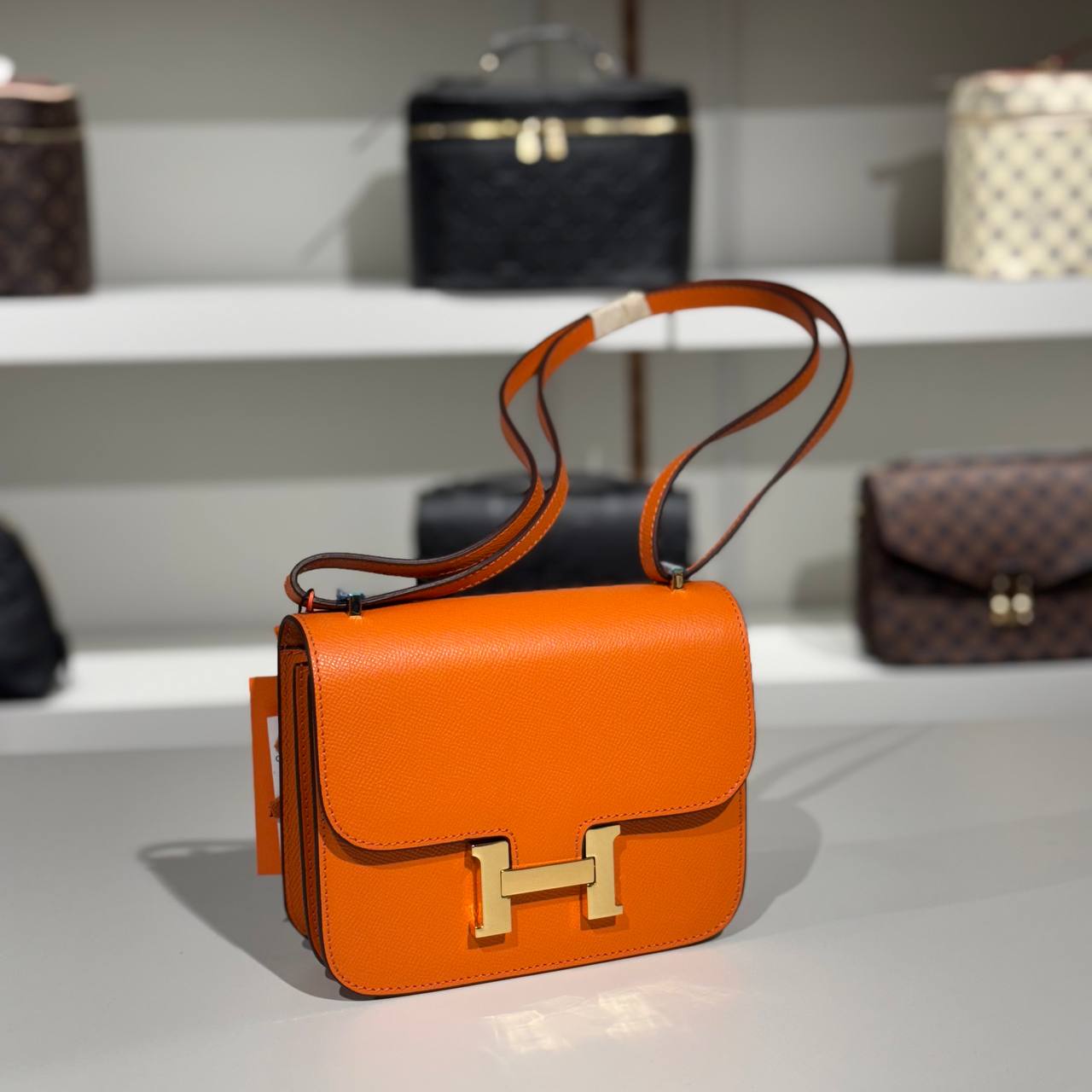 Hermes 01211