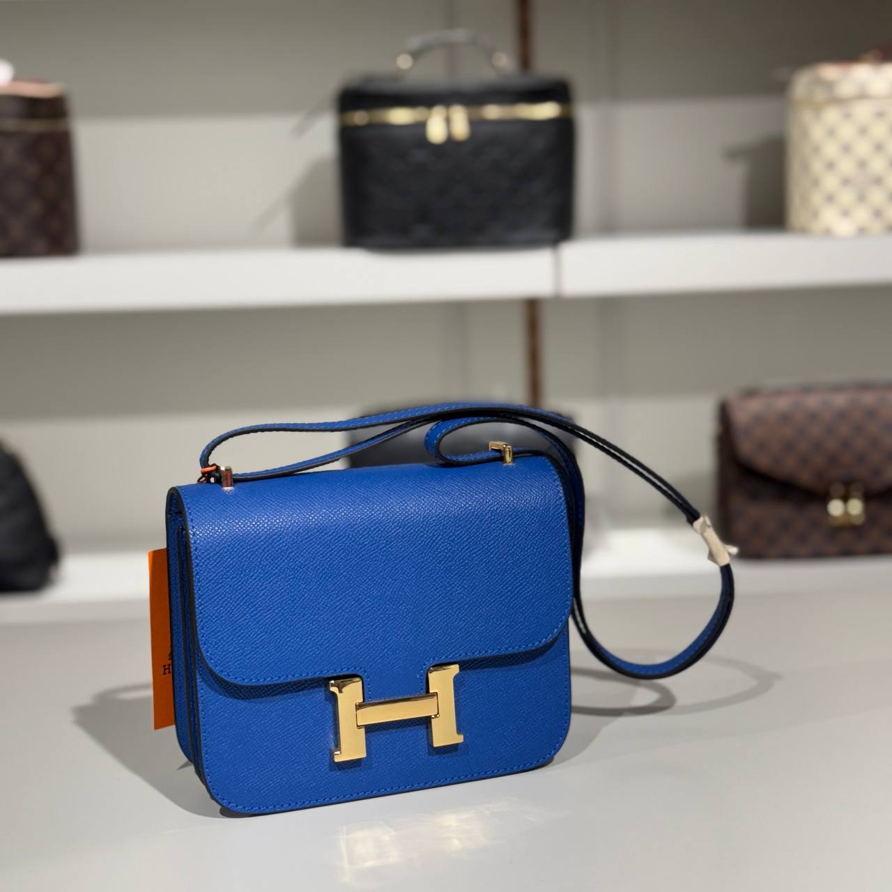 Hermes 01211
