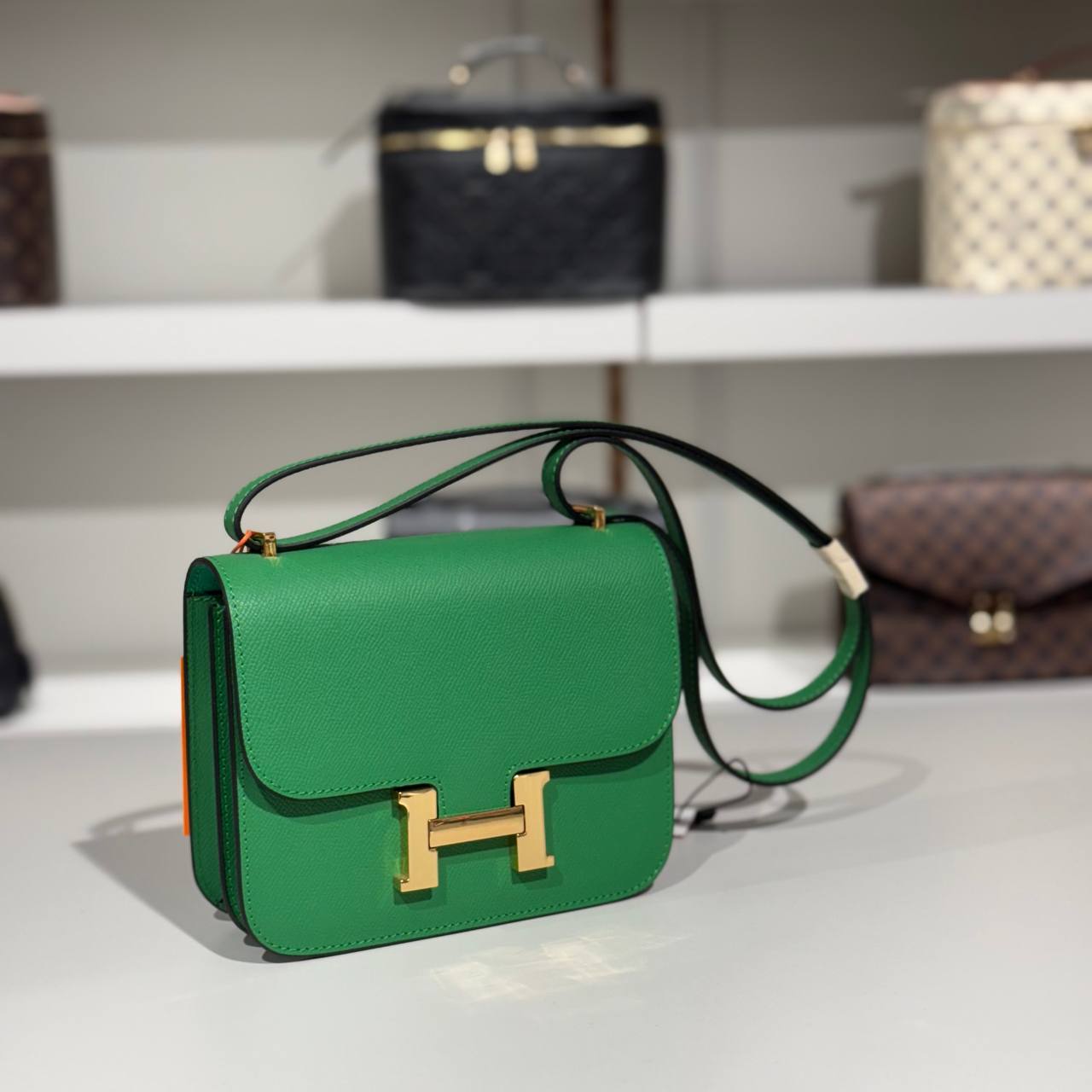 Hermes 01211