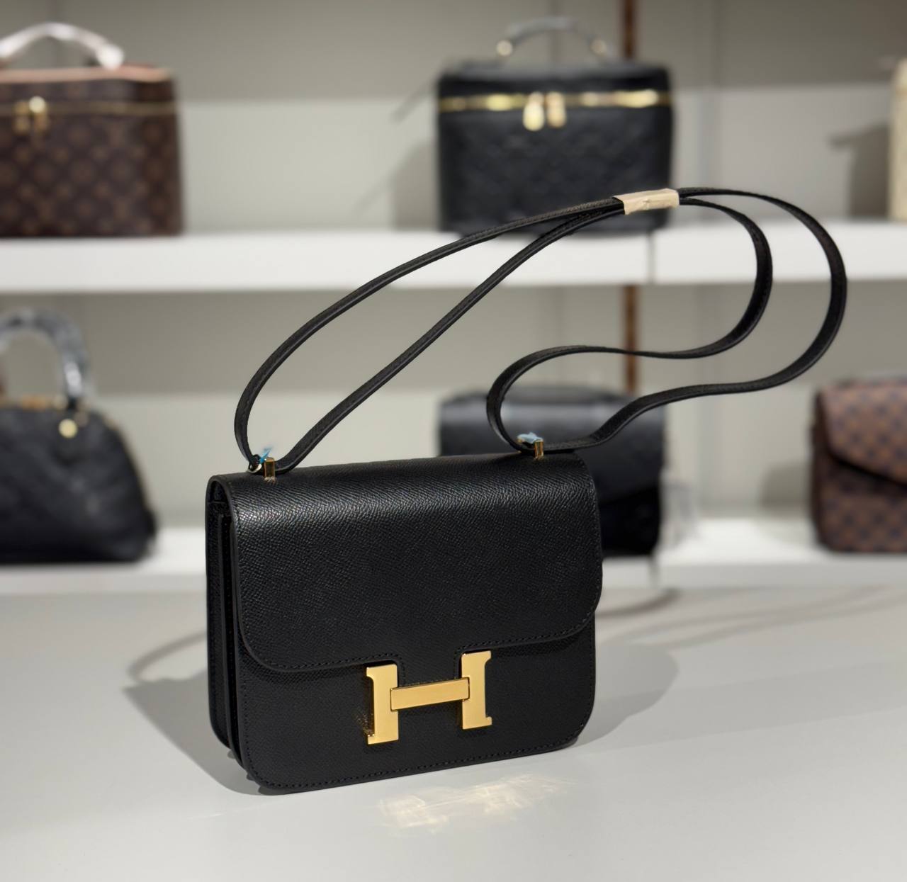 Hermes 01211