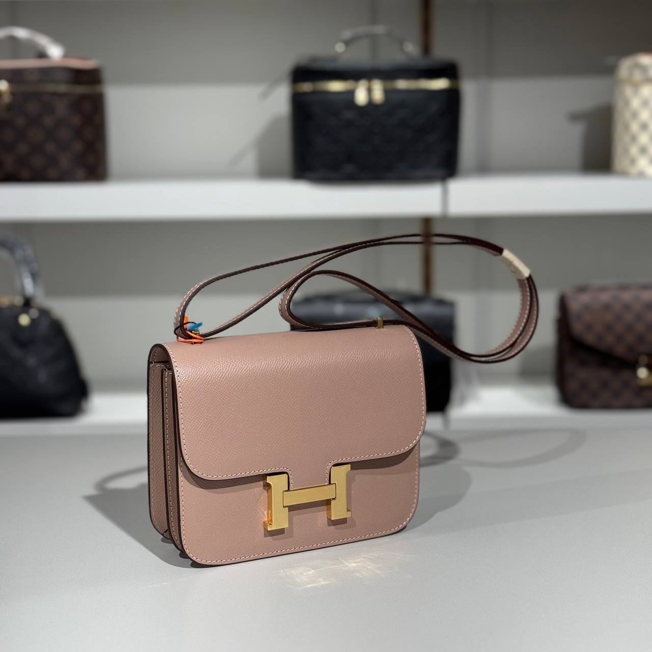 Hermes 01211