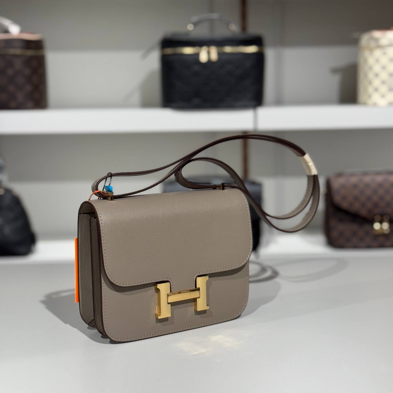 Hermes 01211