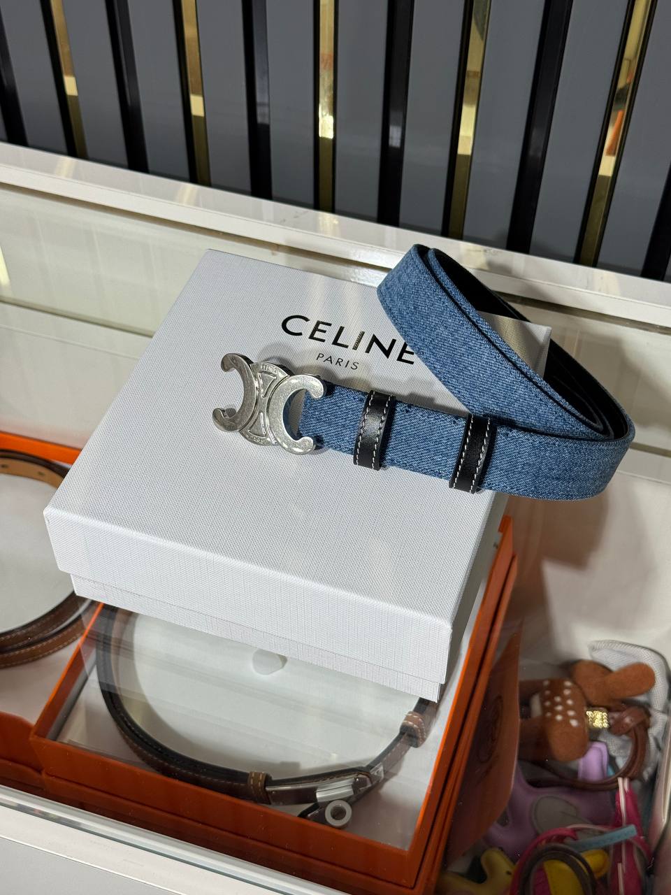 Celine B1111