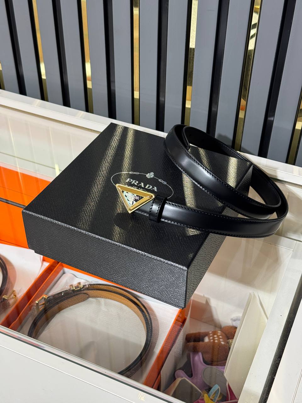 Prada B1112