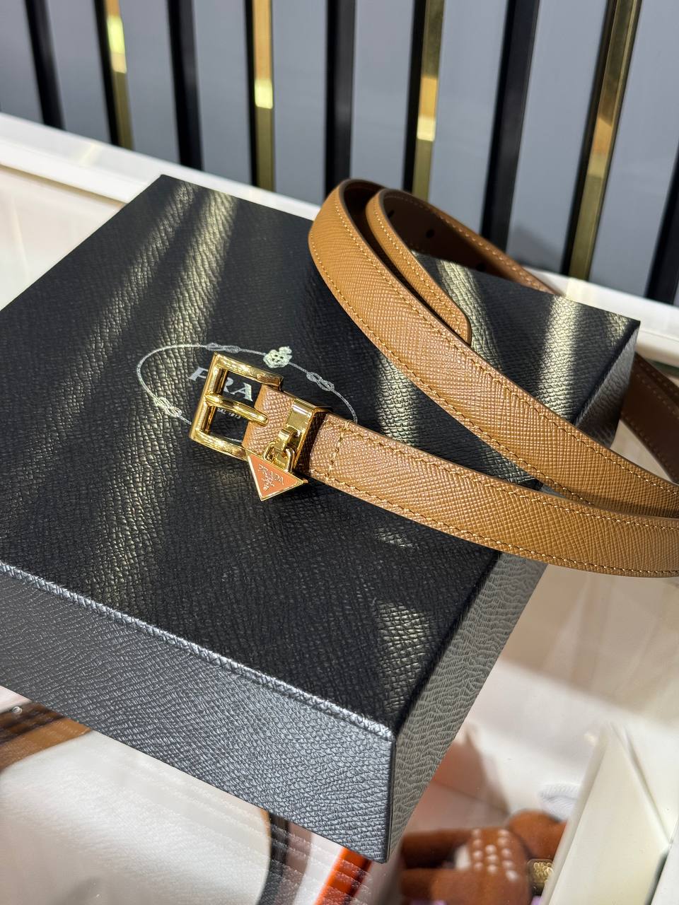 Prada B1113