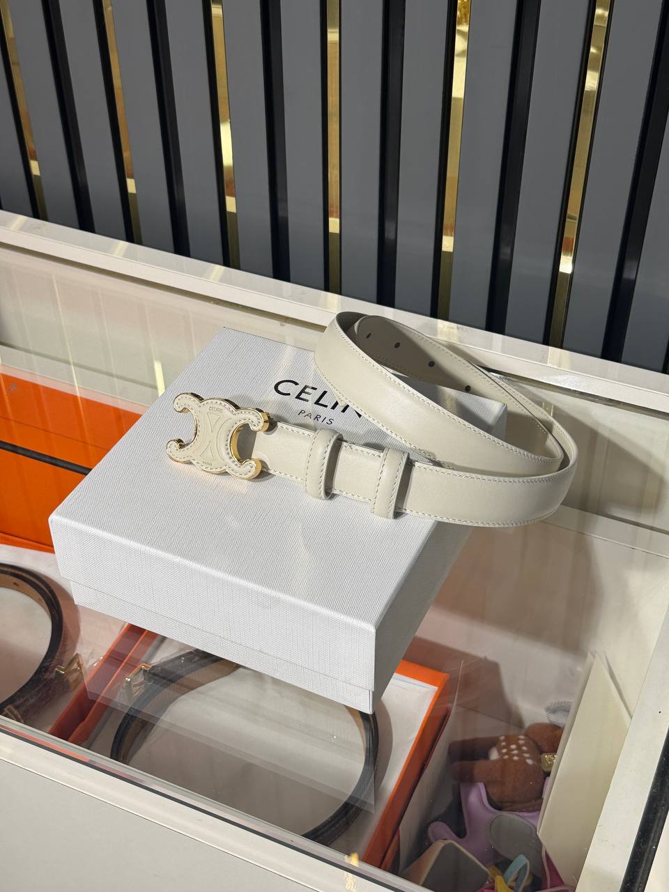 Celine B1114