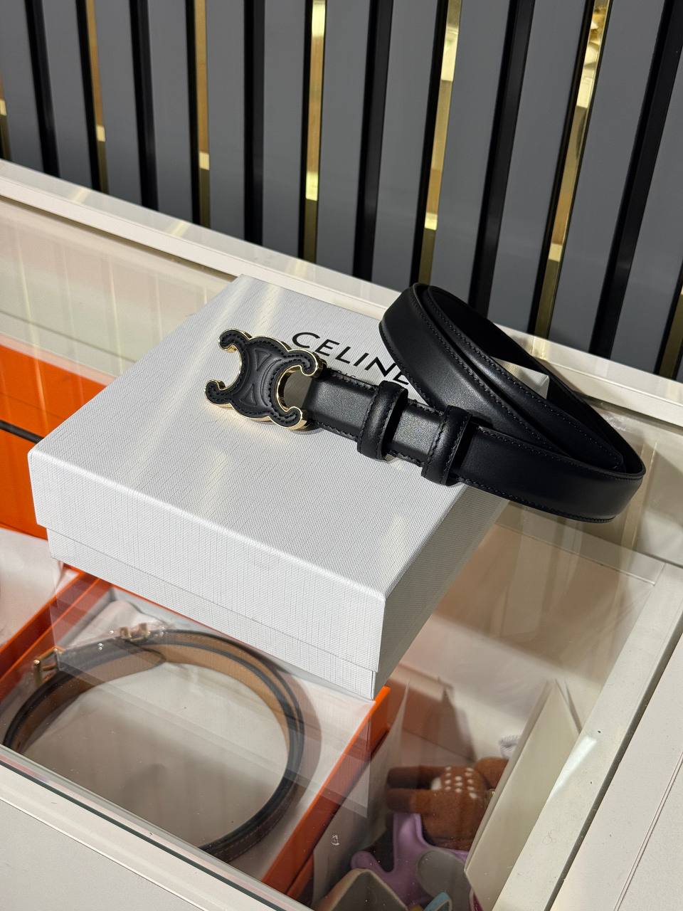 Celine B1114