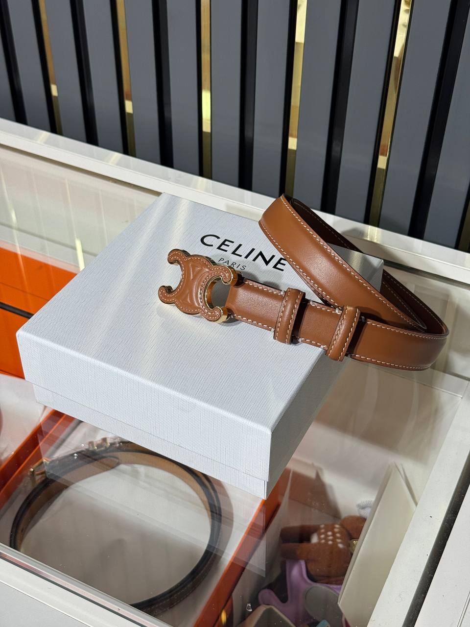 Celine B1114
