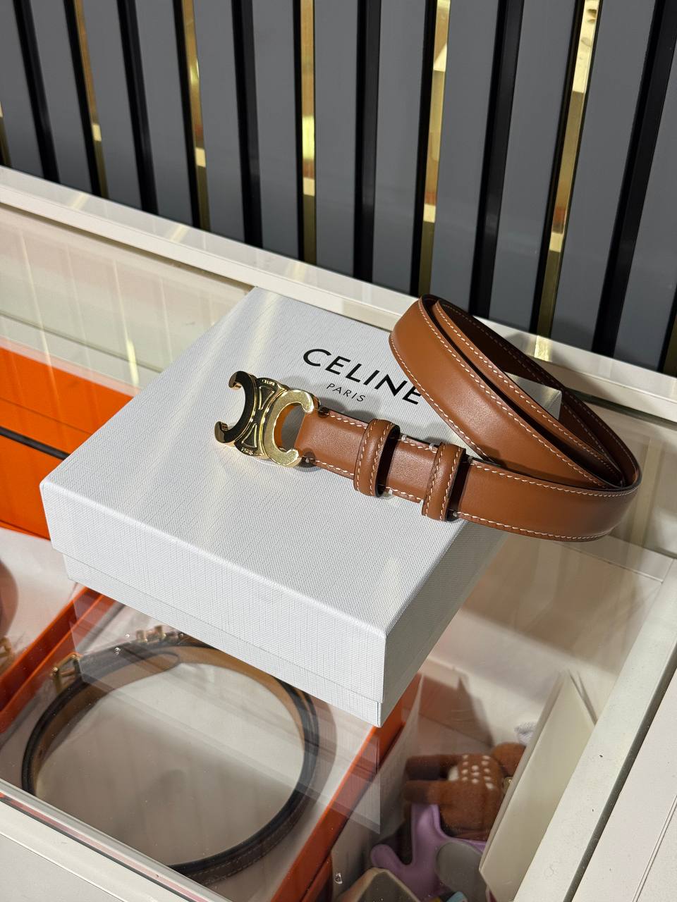 Celine B1115