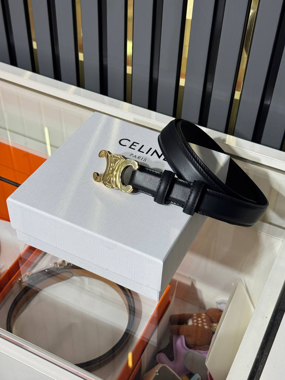 Celine B1115