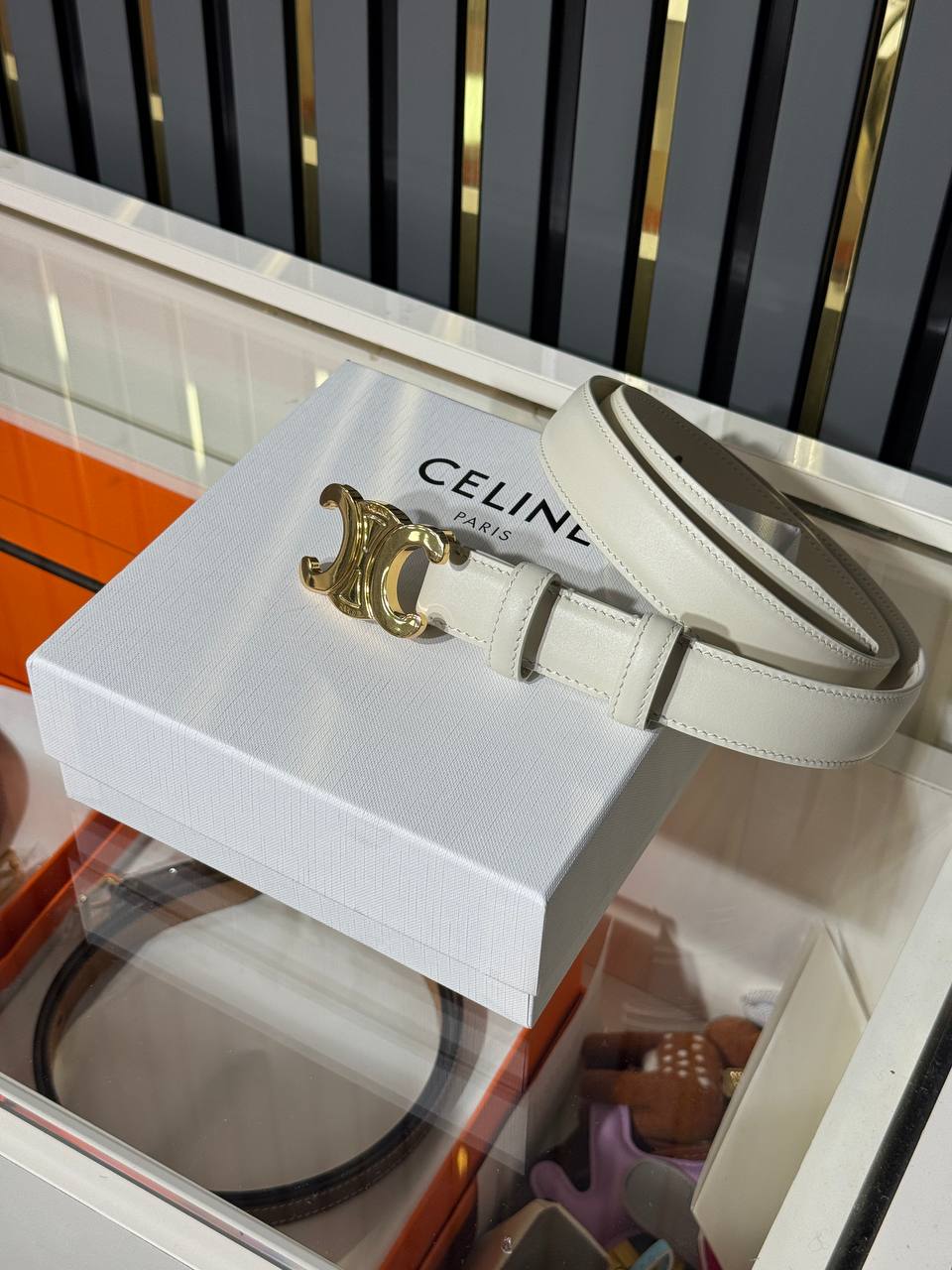 Celine B1115