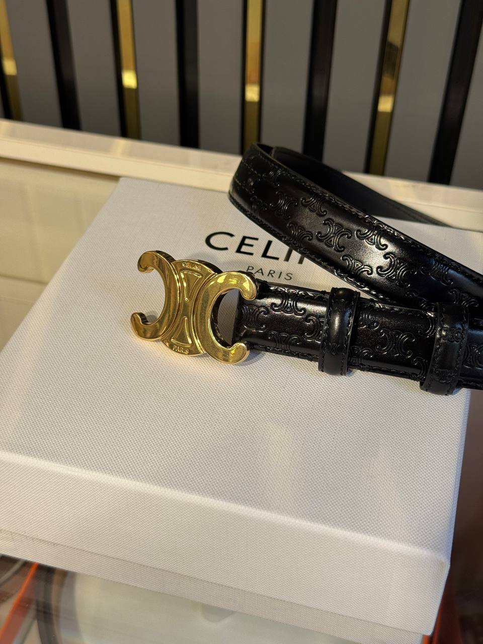 Celine B1212