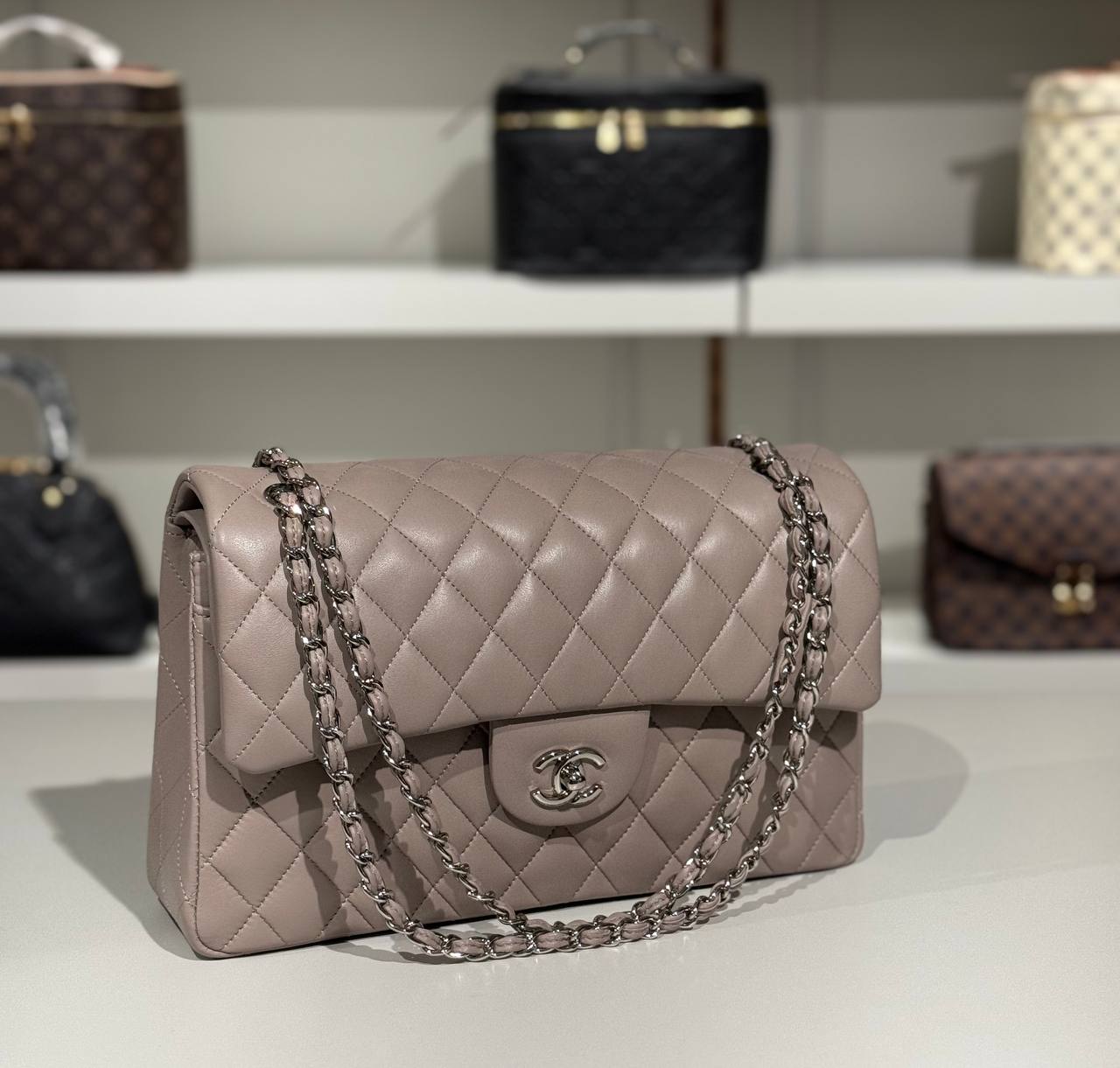 Chanel 2026