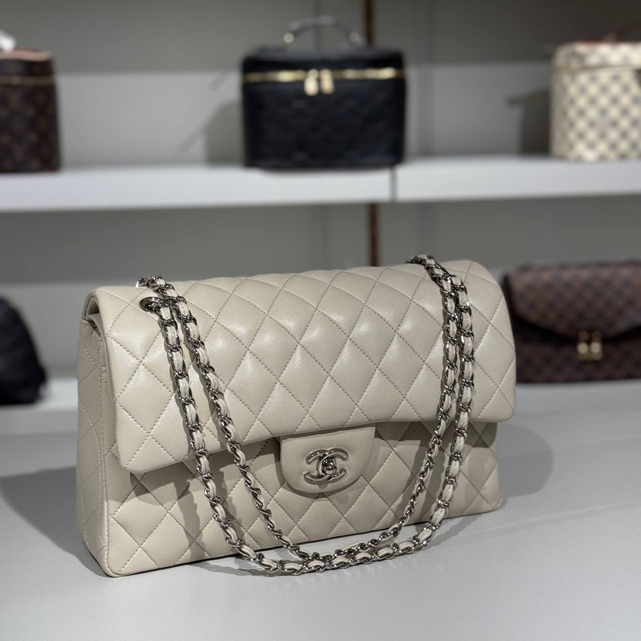 Chanel 2026