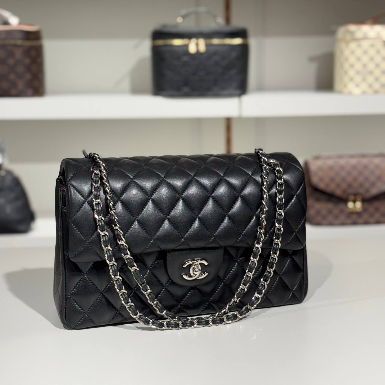 Chanel 2026