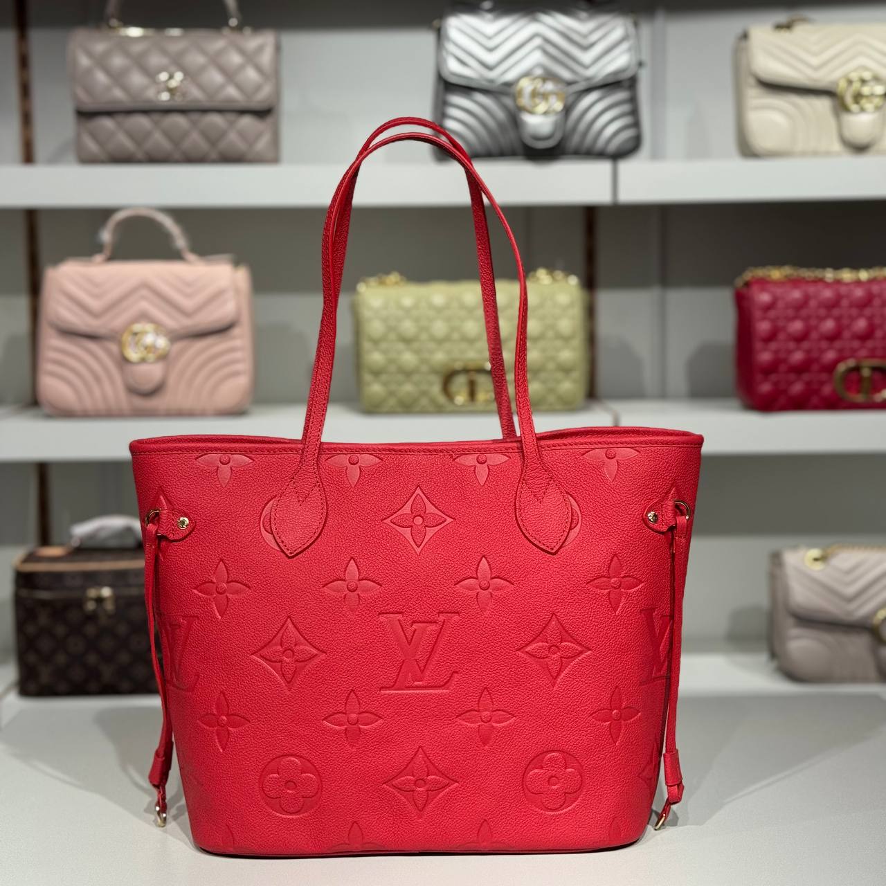 Louis Vuitton 5701