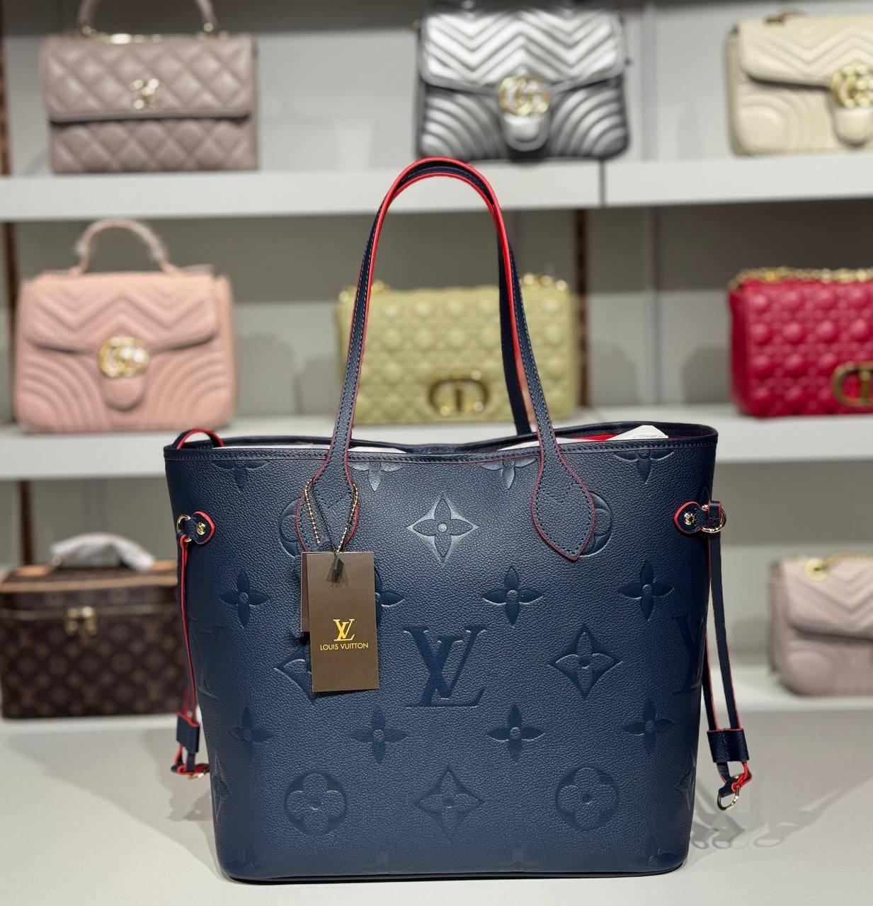 Louis Vuitton 5701
