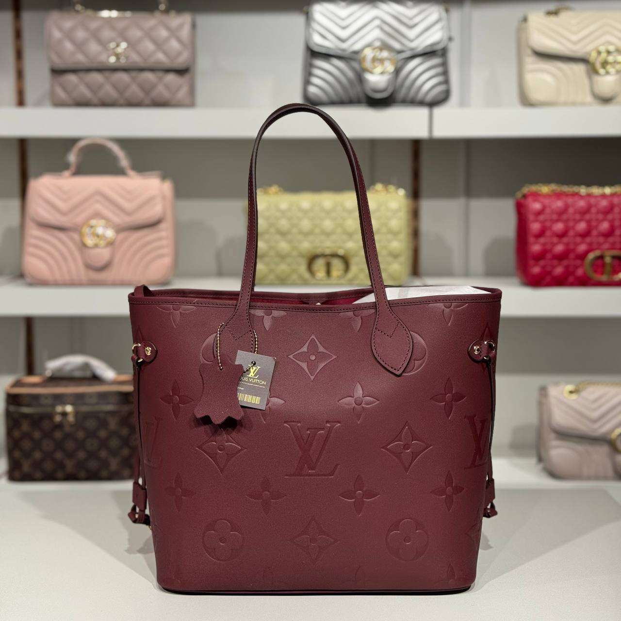 Louis Vuitton 5701