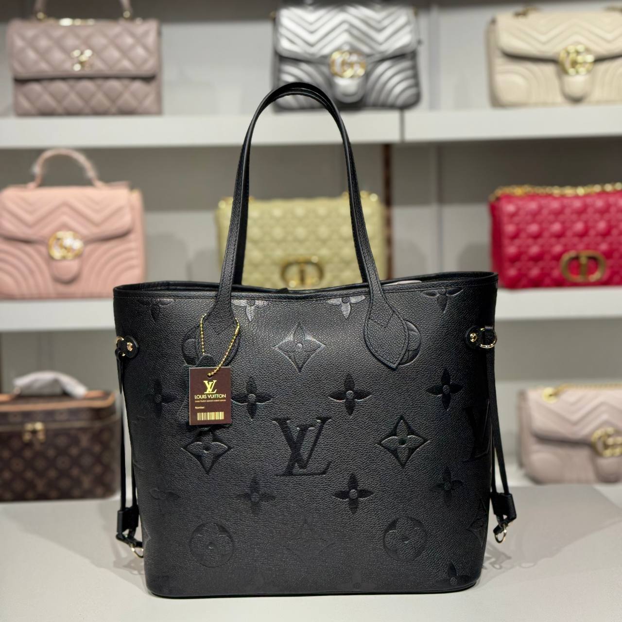 Louis Vuitton 5701