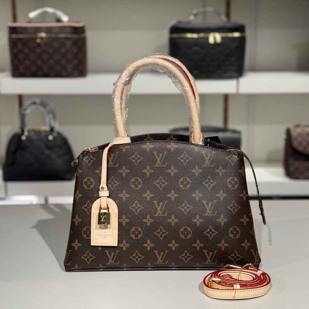 Louıs Vuitton 27613