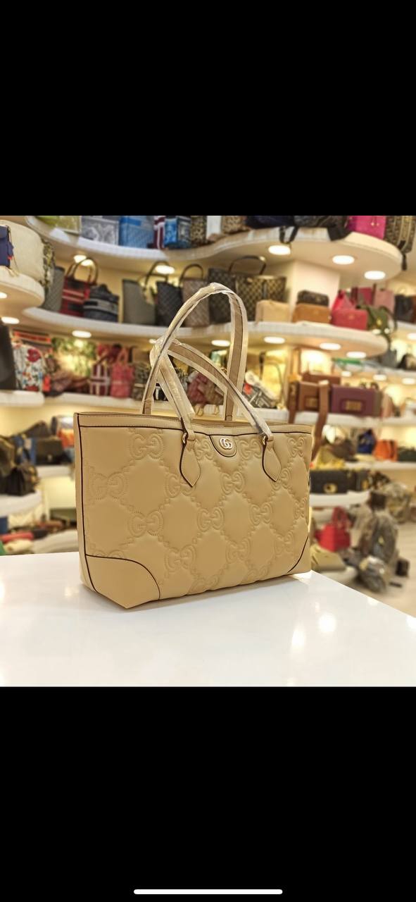 Gucci 3483