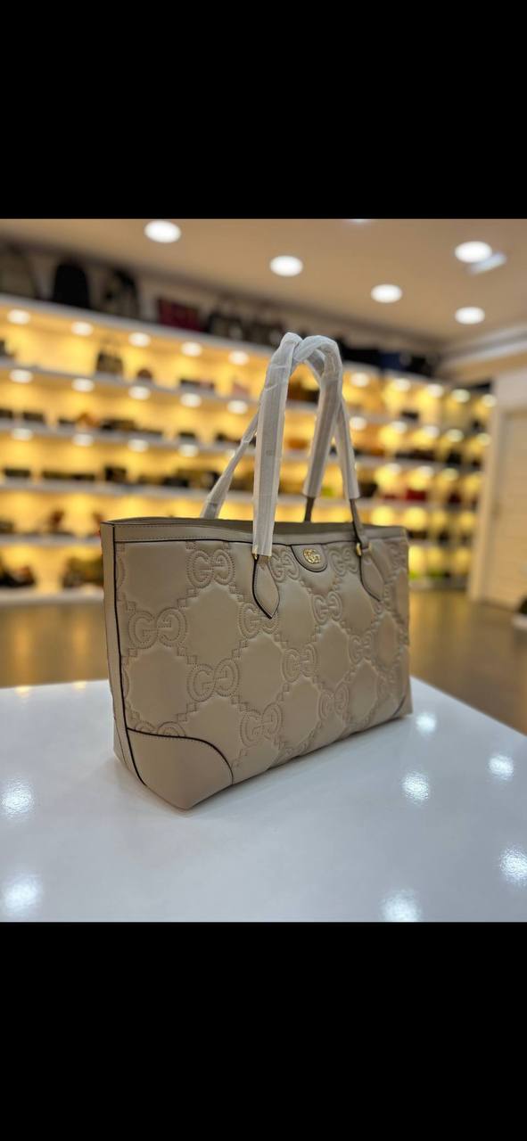 Gucci 3483