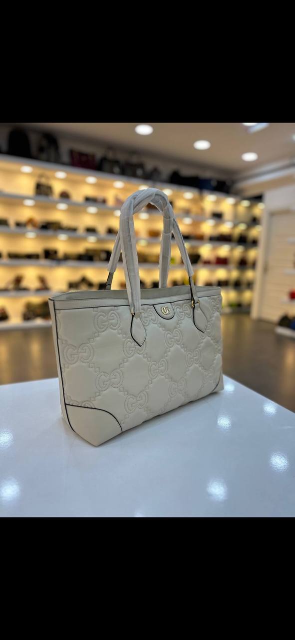 Gucci 3483
