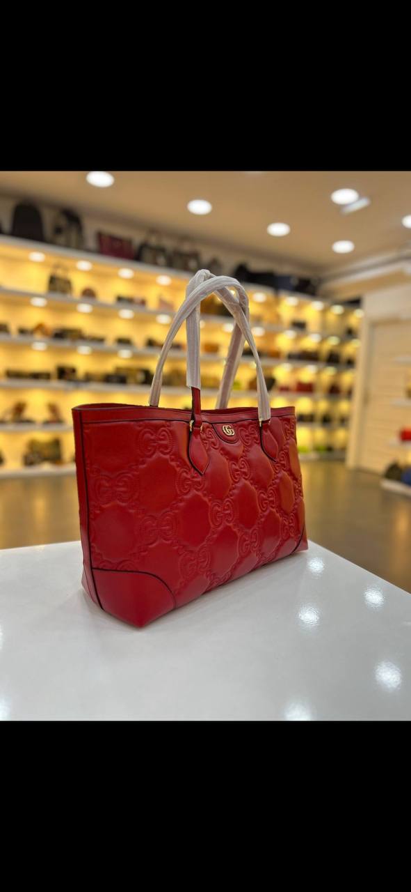 Gucci 3483