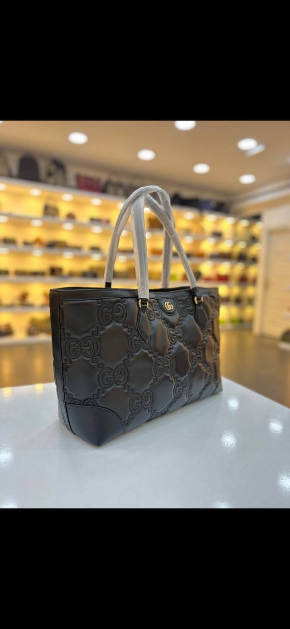 Gucci 3483