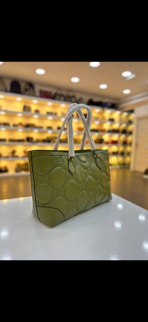 Gucci 3483