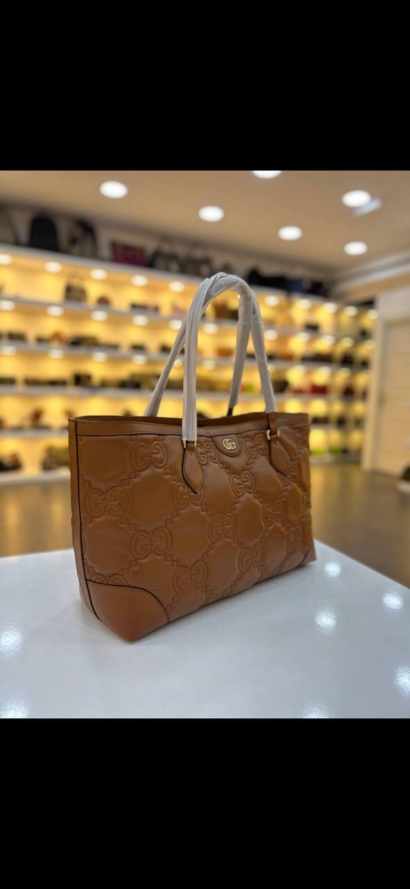 Gucci 3483