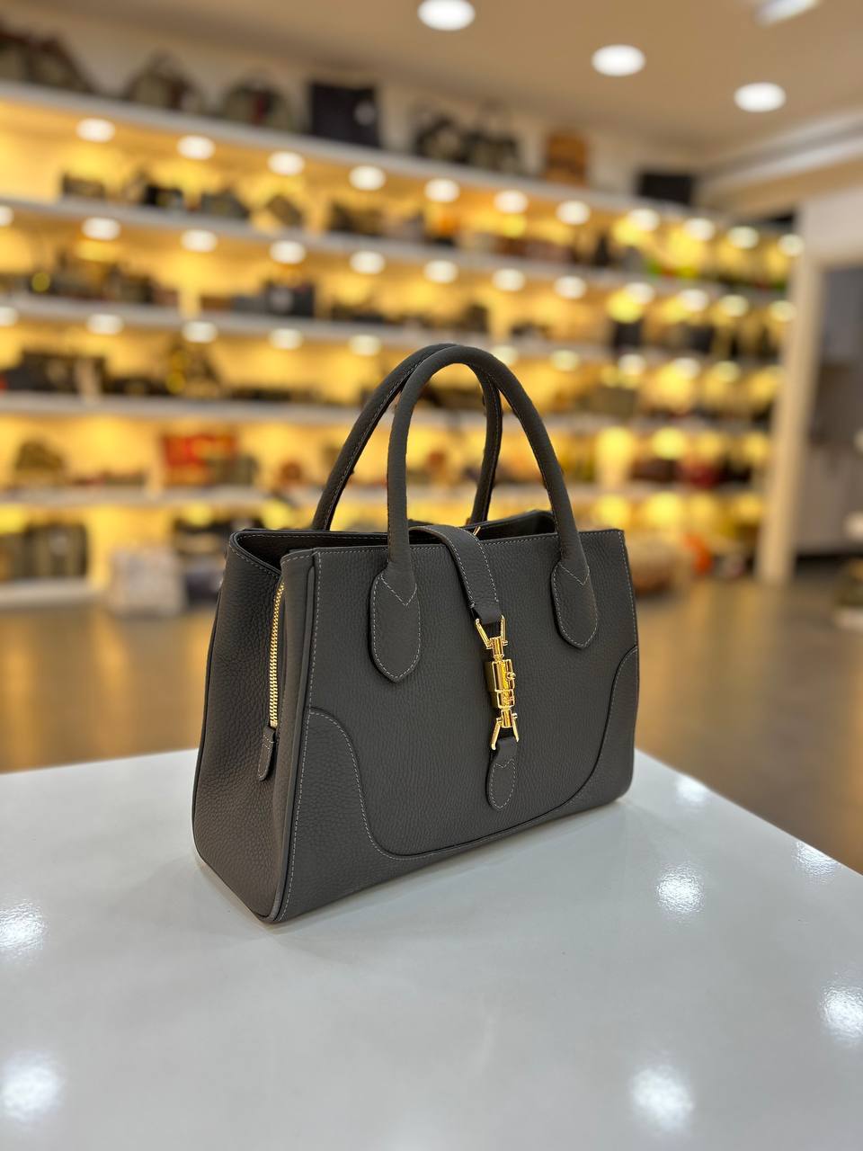 Gucci 3609