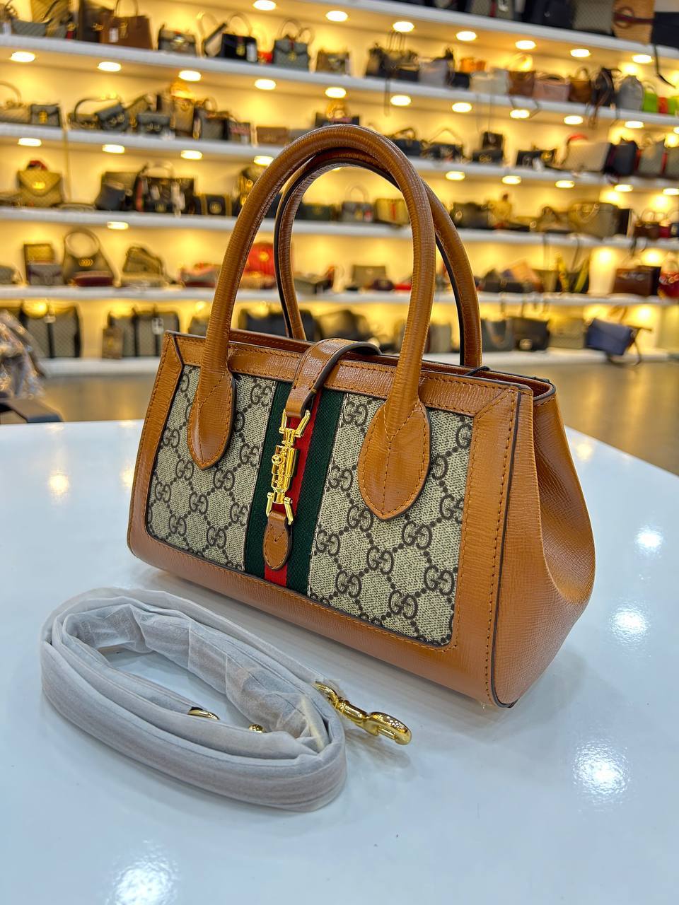 Gucci 3631