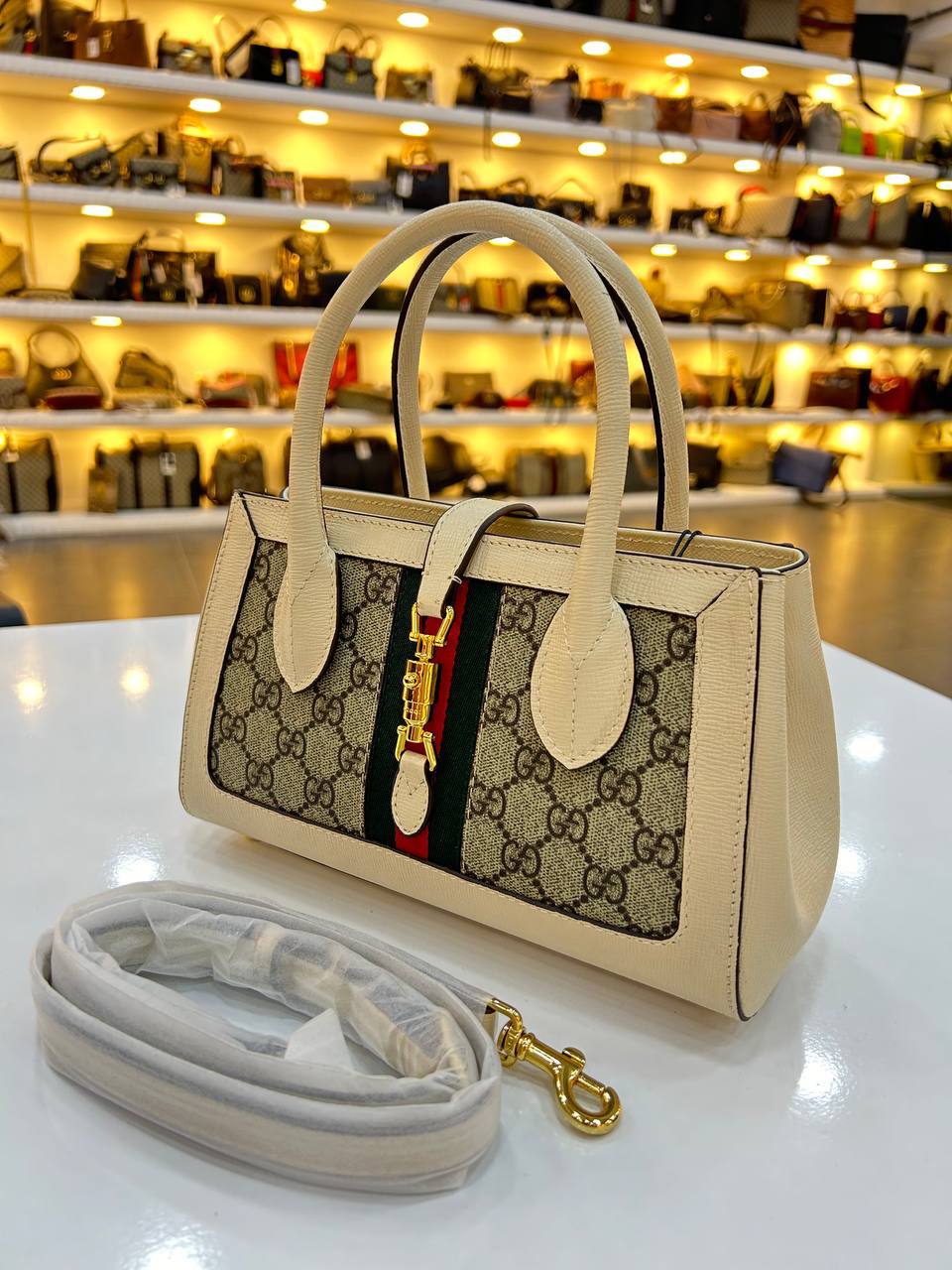 Gucci 3631
