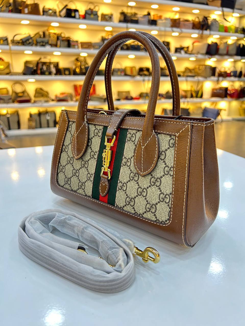 Gucci 3631