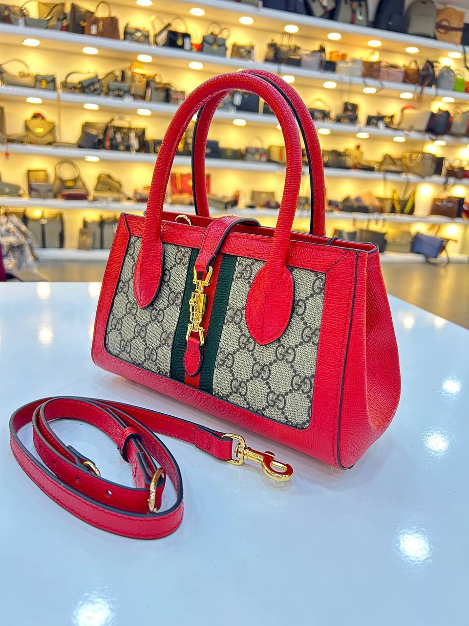 Gucci 3631