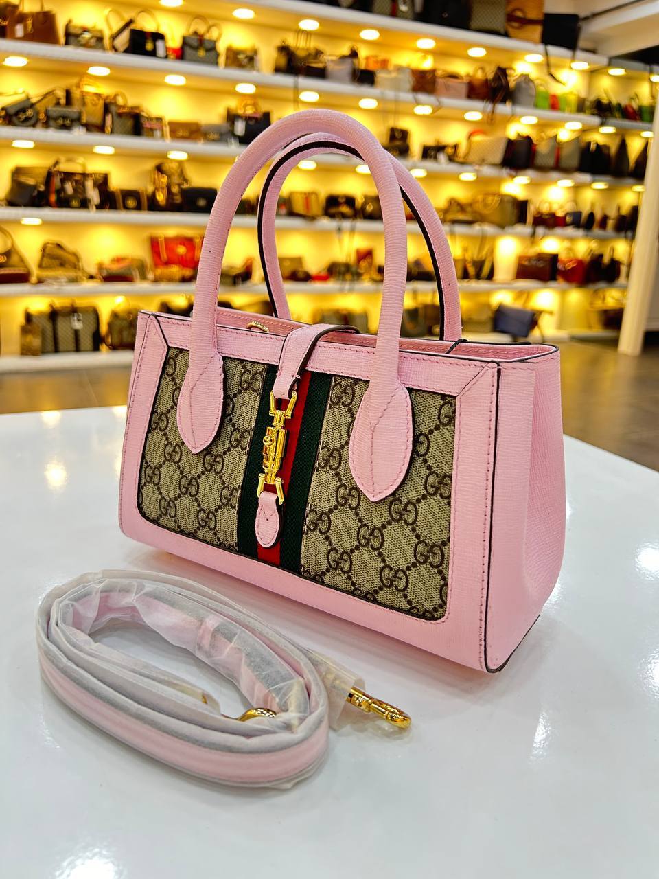 Gucci 3631