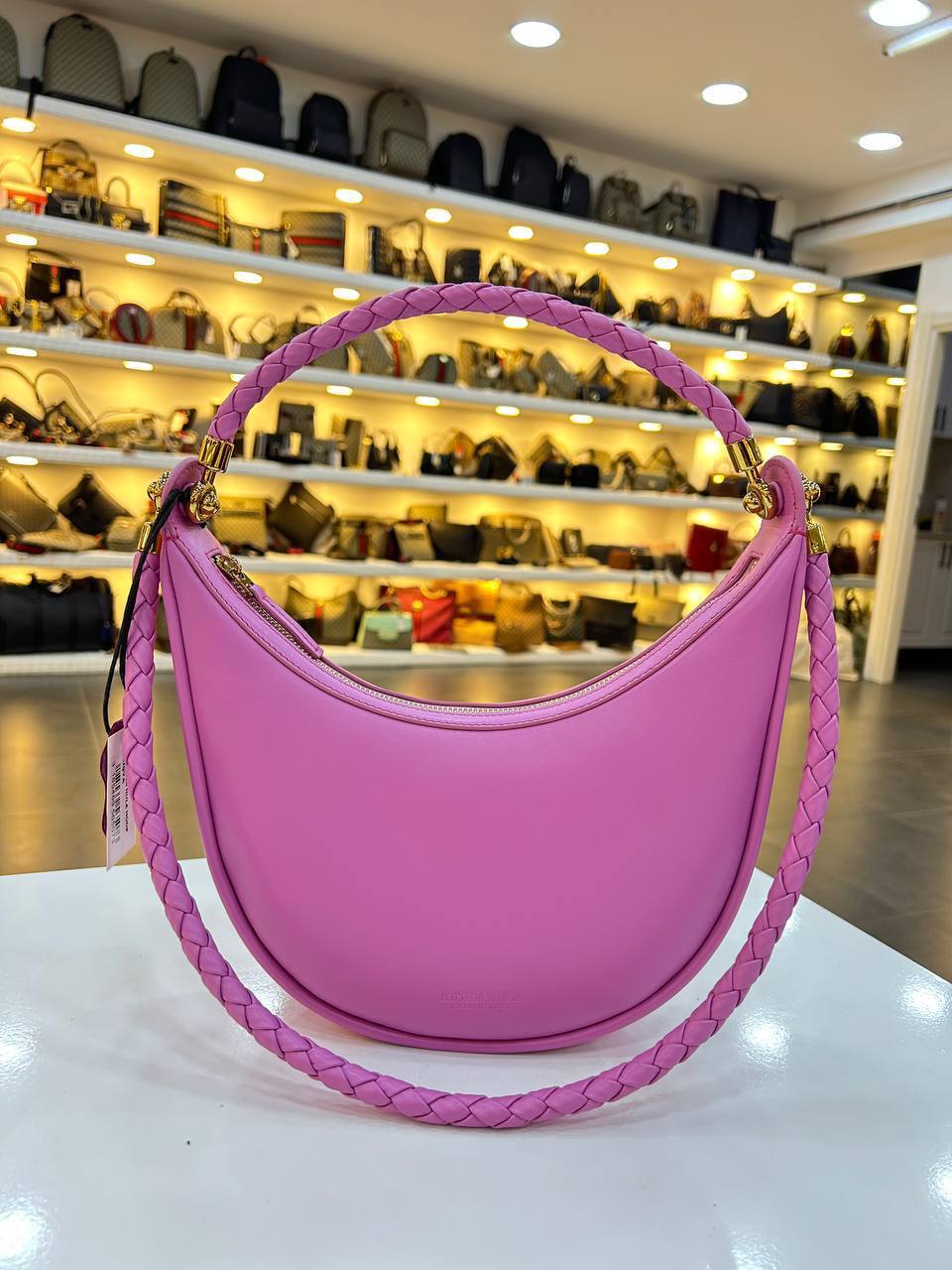 Bottega Veneta 3693