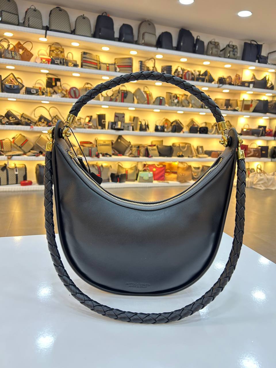 Bottega Veneta 3693