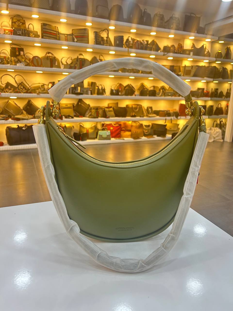 Bottega Veneta 3693